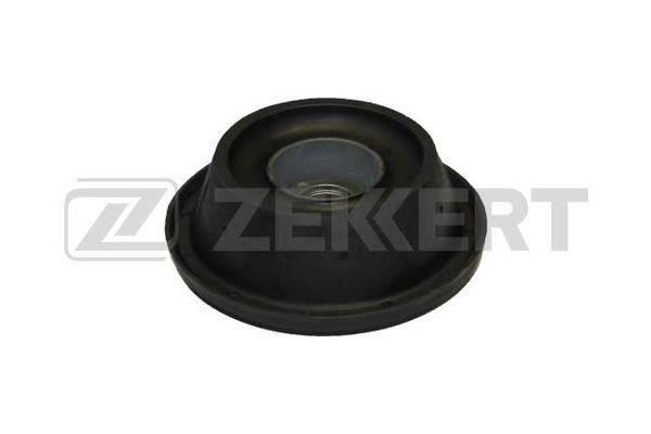 ZEKKERT (GM2002) Опора амортизатора перед. VW Golf II III 88- Passat III IV 88- Vento 91-