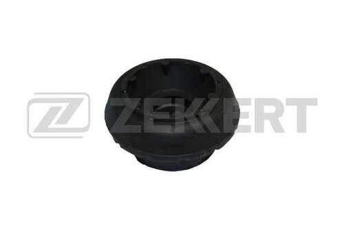 ZEKKERT (GM2003) Опора амортизатора перед. Ford Galaxy 95- Seat Alhambra 96- Ibiza II 93- VW Golf III IV 91- Pas
