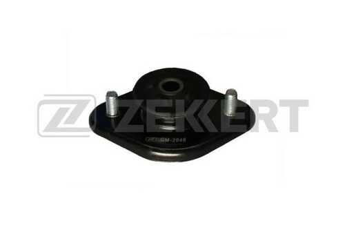ZEKKERT (GM2046) Опора амортизатора задн. BMW 3 (E36  E46) 90-  Z3 (E36) 95-