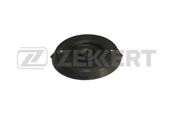 ZEKKERT (GM2058) Опора амортизатора перед. Citroen Berlingo II 08- C4 04- Peugeot 307 00- Partner II 08-