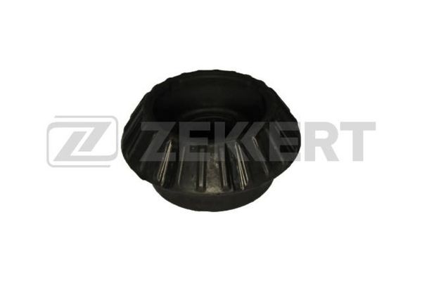ZEKKERT (GM2086) Опора амортизатора перед. Chevrolet Aveo (T200  T250  T255  T300) 04- (замена для GM-2426)