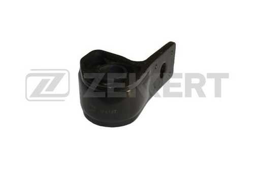 ZEKKERT (GM5197) С/блок задний перед.рычага Citroen Berlingo 96-  Xsara 97-  Peugeot 306 94-  Partner 96-
