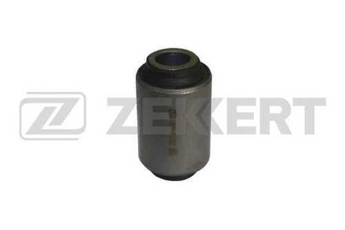 ZEKKERT (GM5722) С/блок передний перед. рычага Nissan Almera (N16) 00-