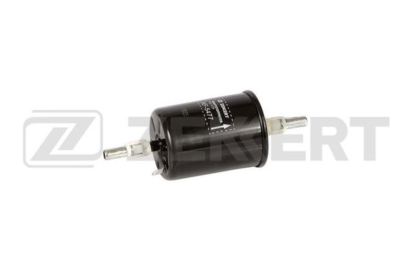 ZEKKERT (KF5477) Фильтр топл. Chery Kimo (A1) 07- Tiggo (T11) 05- M11 (A3) 08- Omoda C5 22- S5 18- Jaecoo J7 23-
