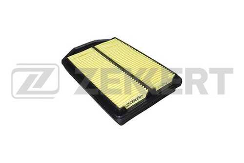 ZEKKERT (LF2141) Фильтр возд. Honda CR-V III 06-