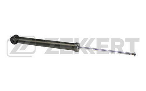 ZEKKERT (SG2032) Амортизатор газовый задней подвески Skoda Fabia (6Y_ 54_ NJ_) 00- Audi A2 00- VW Polo IV V 01-