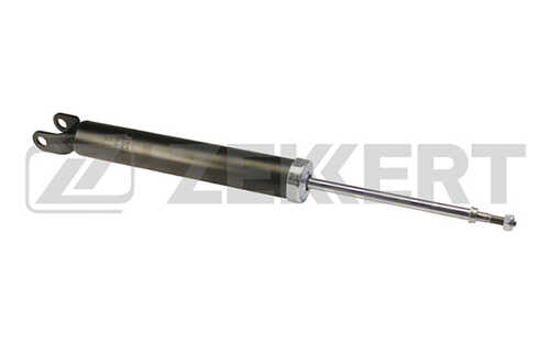 ZEKKERT (SG2292) Амортизатор газовый задней подвески Hyundai i30 I II 07- Kia Ceed I II 07- Pro Ceed 08-