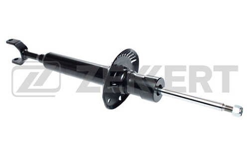 ZEKKERT (SG2478) Амортизатор газовый передней подвески Audi A6 II 97- VW Passat V 96-