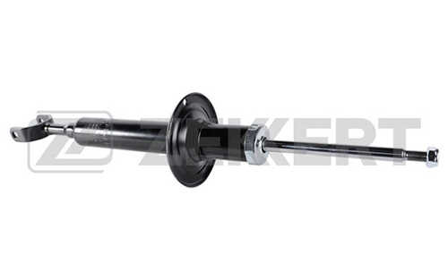 ZEKKERT (SG2479) Амортизатор газовый передней подвески Audi A6 II 97- Skoda Superb (3U4) 01- VW Passat V 96-