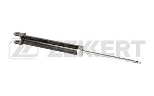 ZEKKERT (SG2546) Амортизатор газовый задней подвески Kia Carens III 06- Magentis II 05-