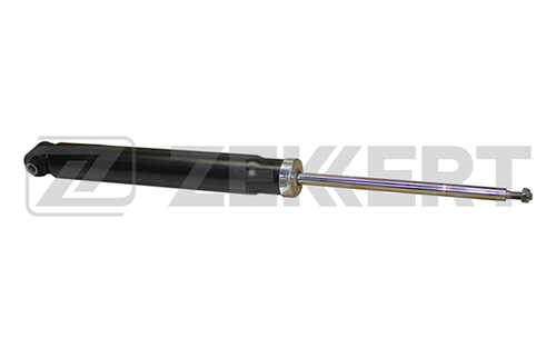 ZEKKERT (SG2646) Амортизатор газовый задней подвески Citroen C4 II 11- Peugeot 307 01- 308 I 07-