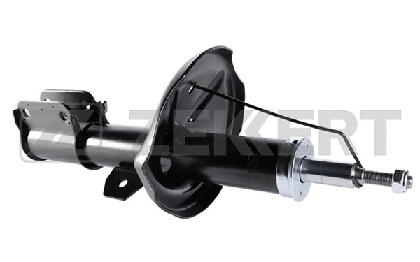 ZEKKERT (SG4685) Амортизатор газовый левый передней подвески Chevrolet Lacetti (J200) 05- Daewoo Lacetti (KLAN) 04-