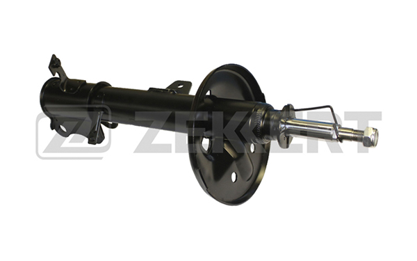 ZEKKERT (SG4938) Амортизатор газовый левый задней подвески Lexus RX (MCU15) 00-
