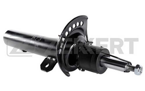 ZEKKERT (SG5147) Амортизатор газовый передней подвески Ford Mondeo III 00-