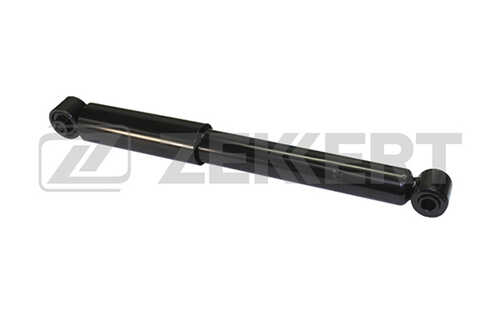 ZEKKERT (SG5161) Амортизатор газовый задней подвески Opel Signum 03- Vectra C 02-