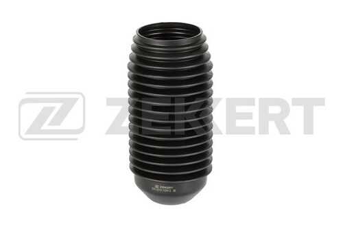 ZEKKERT (SM3018) Пыльник перед. амортизатора Subaru Impreza (GR  GH  GC  GFC  GD) 95-  Forester (SF  SJ  SH  SG) 97- 