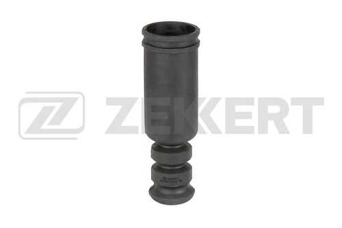 ZEKKERT (SM3026) Пыльник задн. амортизатора Citroen C4 II 12- Mitsubishi Airtrek 02- Outlander II 06- Lancer VII-V