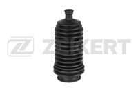 ZEKKERT (SM5044) Пыльник рулевой рейки перед. Renault Master II 98- Espace III 96-
