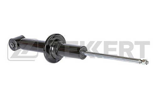 ZEKKERT (SO2063) Амортизатор масляный задней подвески Audi 100 III 82-  200 II 83-