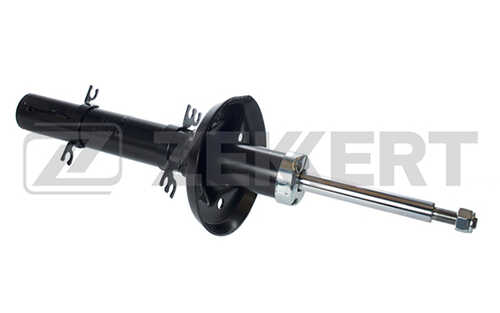 ZEKKERT (SO4235) Амортизатор масляный передней подвески Seat Leon 99- Toledo II 99- Skoda Octavia (1U2 1U5) 96- V