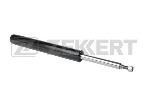 ZEKKERT (SO6025) Амортизатор масляный передней подвески Opel Astra F 91-