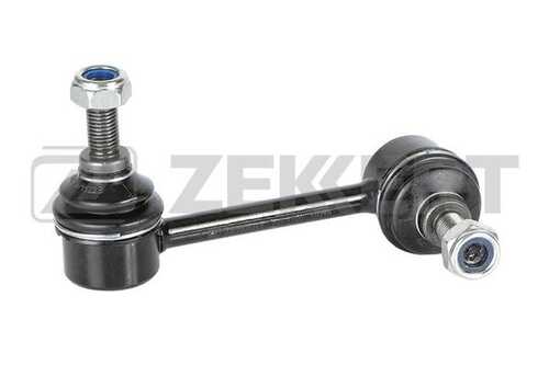 ZEKKERT (SS1106) Стойка стабилизатора перед. прав. Ford Probe II 93- Mazda 626 IV-V 91- 323 V 94- MX-5 II 98- MX-