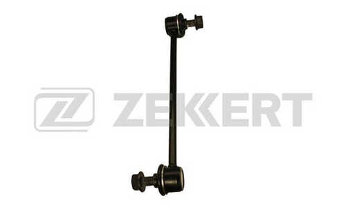 ZEKKERT (SS1154) Стойка стабилизатора перед. лев./прав. Toyota Camry (V30) 01-  Lexus RX (_L1_ _L2_ _U3_) 03-  ES (MC
