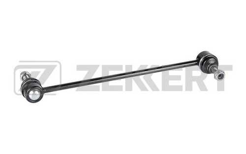 ZEKKERT (SS1237) Стойка стабилизатора перед. лев./прав. Peugeot Partner 96- 306 93- Citroen Berlingo 96- Xsara 97-