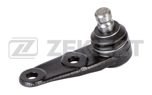 ZEKKERT (TG5213) Опора шаровая перед. ниж. лев./прав. VW Passat I II 73- Audi 80 II-III 72- 90 84- Coupe 80-