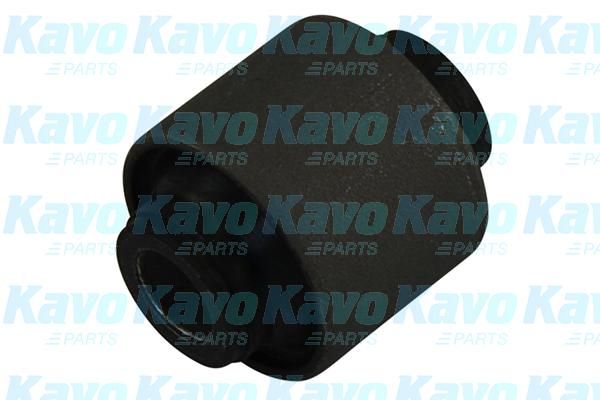 KAVO PARTS (SCR4530) Сайлентблок рычага MAZDA 6 02-07 зад.подв.