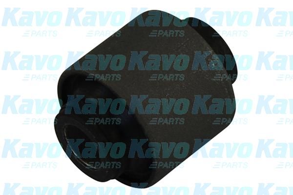 KAVO PARTS (SCR4531) Сайлентблок рычага MAZDA 6 02-07 зад.подв.