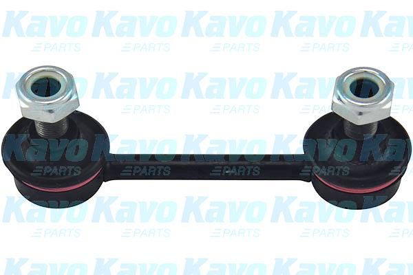 KAVO PARTS (SLS8004) Тяга стабилизатора SUBARU LEGACY 98-09 зад.подв.