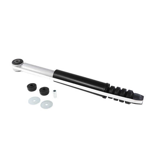 PEKAR (8200779901) Амортизатор задний газомасляный для а/м LADA Largus КS0_,RS0_,FS0_ PEKAR 8200779901